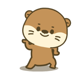 843260874