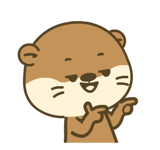 843260879