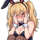 843261044
