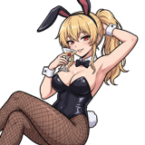 843261054