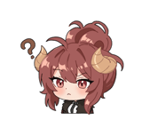 843261148