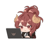 843261158