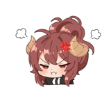 843261160
