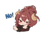 843261165
