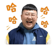 843261615