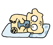 843262084