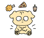 843262089