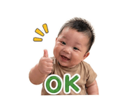 843262385