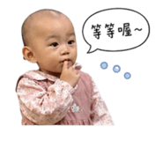 843262551