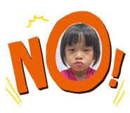 843262568