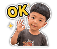 843262674