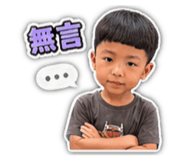 843262680