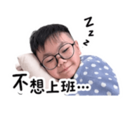 843262755