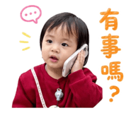 843263024
