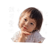 843263083