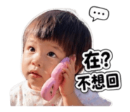 843263112