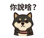 843263745