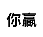 843264027