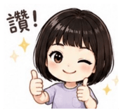 843264380