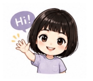 843264384
