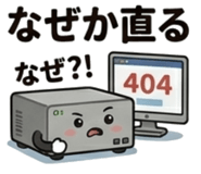 843264657