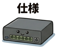 843264668