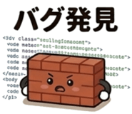 843264670