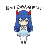 843264727