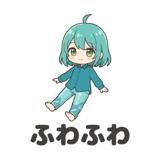 843264741