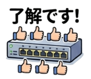 843264883