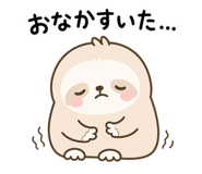 843264923
