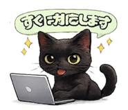 843265151