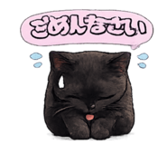 843265152