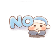 843265262