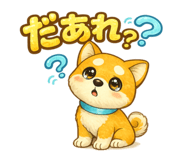 843265280