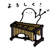 843265516