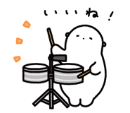 843265522
