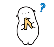 843265529