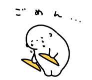 843265537