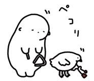 843265540
