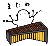 843265543