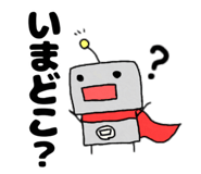 843265787
