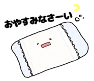 843265797