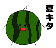 843265814