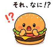 843265978