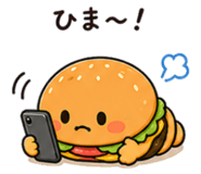 843265982