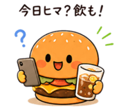 843266114