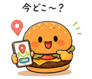 843266117