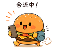 843266118