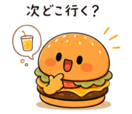 843266127